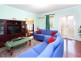20 Tiburtina Crescent, Seven Hills QLD 4170
