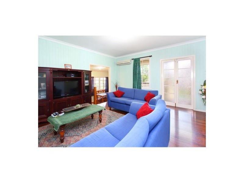20 Tiburtina Crescent, Seven Hills QLD 4170