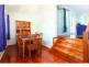 20 Tiburtina Crescent, Seven Hills QLD 4170