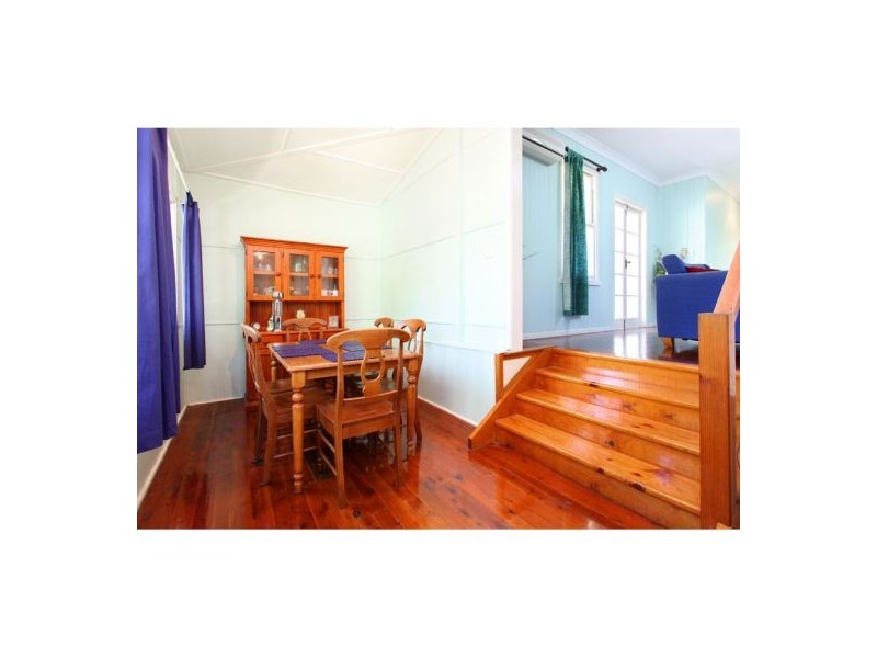 20 Tiburtina Crescent, Seven Hills QLD 4170
