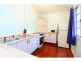 20 Tiburtina Crescent, Seven Hills QLD 4170