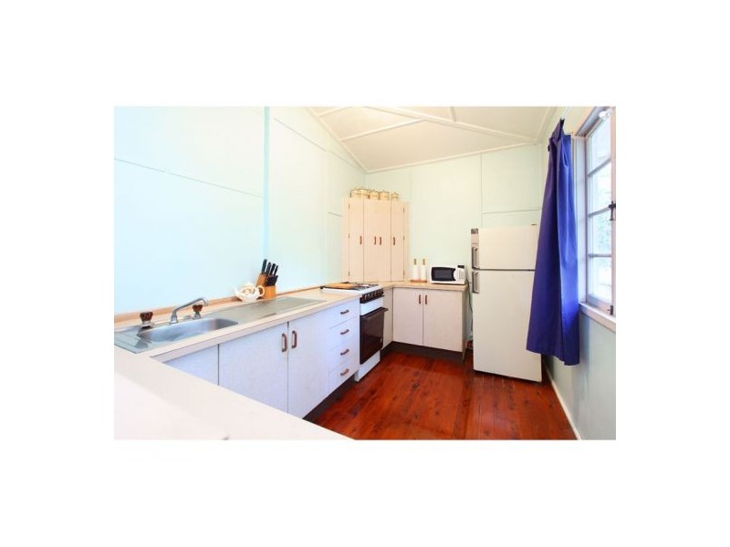 20 Tiburtina Crescent, Seven Hills QLD 4170