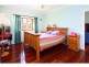 20 Tiburtina Crescent, Seven Hills QLD 4170