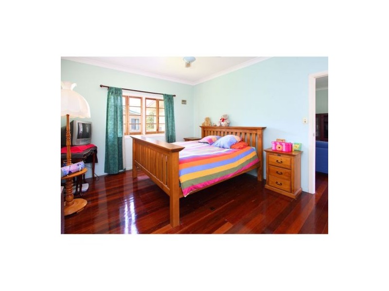 20 Tiburtina Crescent, Seven Hills QLD 4170