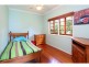 20 Tiburtina Crescent, Seven Hills QLD 4170