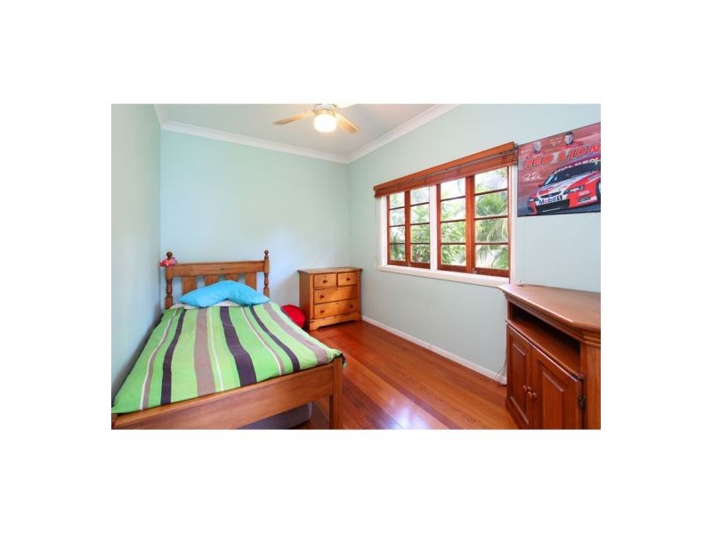 20 Tiburtina Crescent, Seven Hills QLD 4170
