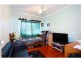 20 Tiburtina Crescent, Seven Hills QLD 4170