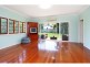 20 Tiburtina Crescent, Seven Hills QLD 4170