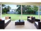 20 Tiburtina Crescent, Seven Hills QLD 4170