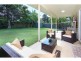 20 Tiburtina Crescent, Seven Hills QLD 4170