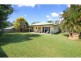 20 Tiburtina Crescent, Seven Hills QLD 4170