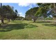 20 Tiburtina Crescent, Seven Hills QLD 4170