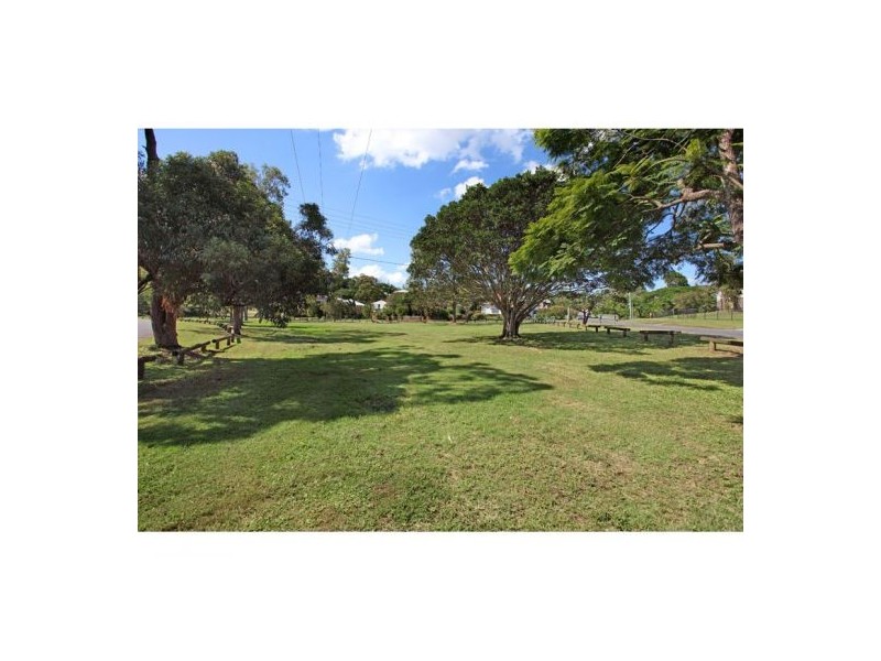 20 Tiburtina Crescent, Seven Hills QLD 4170