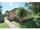 20 Tiburtina Crescent, Seven Hills QLD 4170