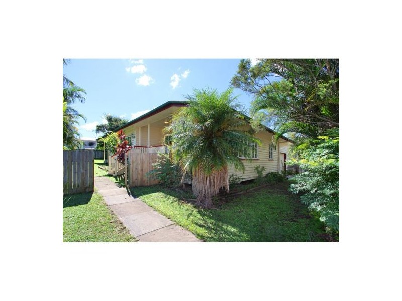 20 Tiburtina Crescent, Seven Hills QLD 4170