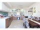 15 Ames Street, Coorparoo QLD 4151