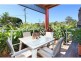 15 Ames Street, Coorparoo QLD 4151