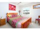 15 Ames Street, Coorparoo QLD 4151