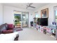 15 Ames Street, Coorparoo QLD 4151