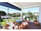 15 Ames Street, Coorparoo QLD 4151