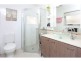 15 Ames Street, Coorparoo QLD 4151
