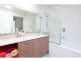 15 Ames Street, Coorparoo QLD 4151