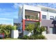 15 Ames Street, Coorparoo QLD 4151
