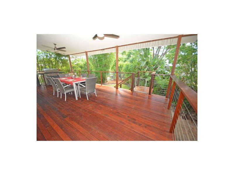 11 Verbena Street, Mount Gravatt QLD 4122