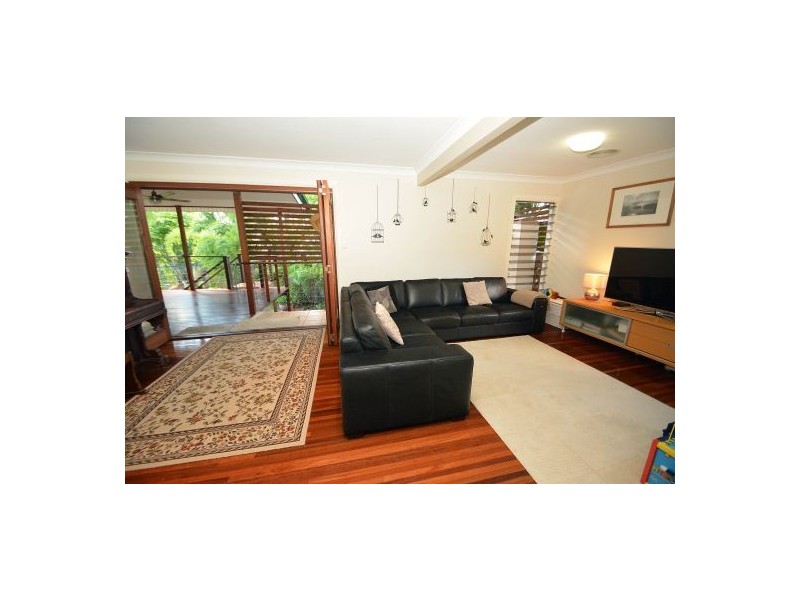 11 Verbena Street, Mount Gravatt QLD 4122