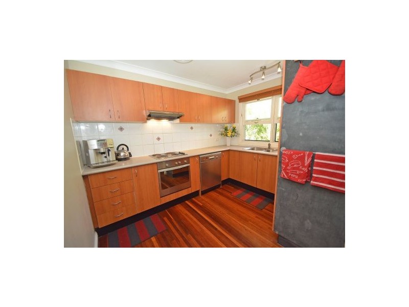 11 Verbena Street, Mount Gravatt QLD 4122