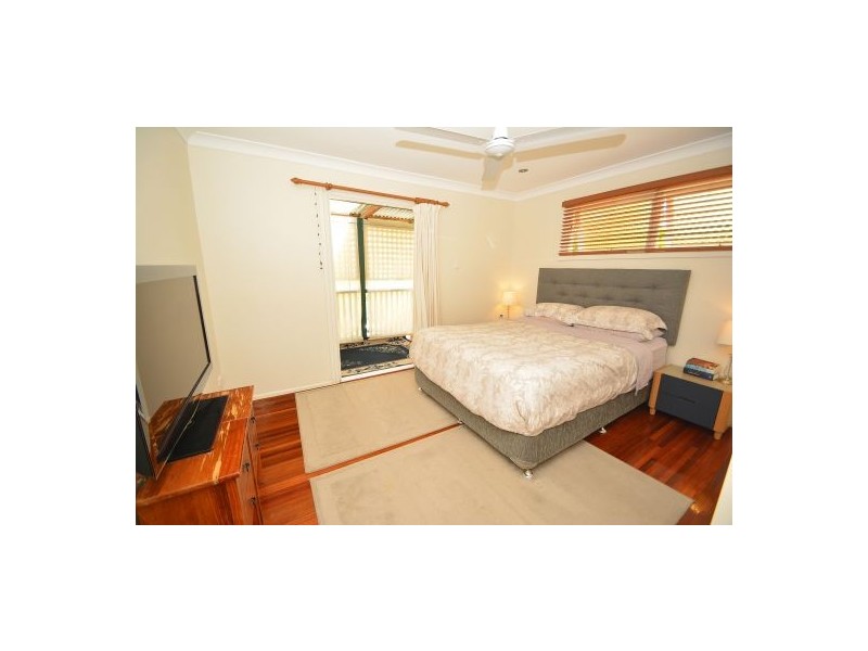 11 Verbena Street, Mount Gravatt QLD 4122