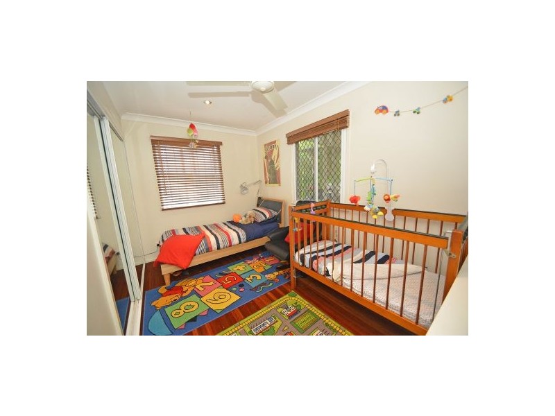 11 Verbena Street, Mount Gravatt QLD 4122