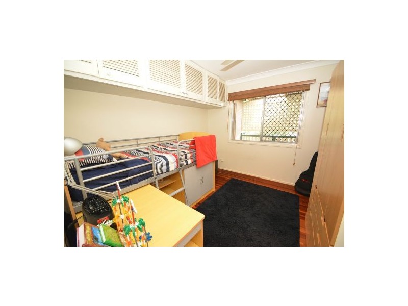 11 Verbena Street, Mount Gravatt QLD 4122