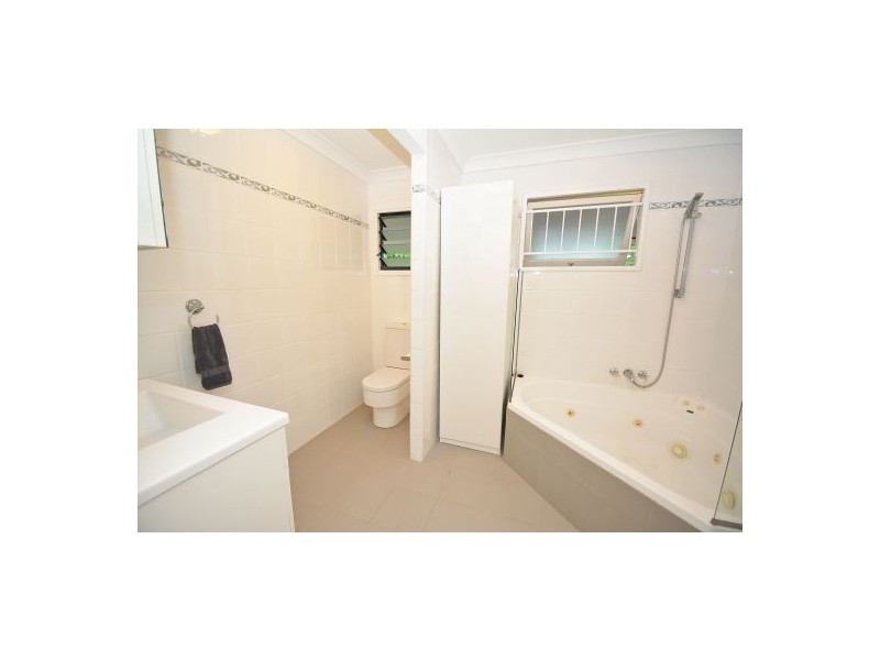 11 Verbena Street, Mount Gravatt QLD 4122