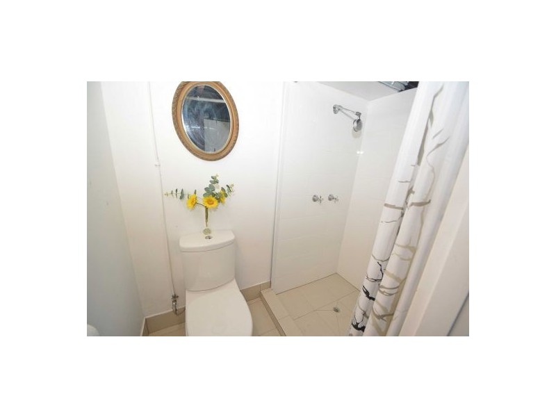 11 Verbena Street, Mount Gravatt QLD 4122