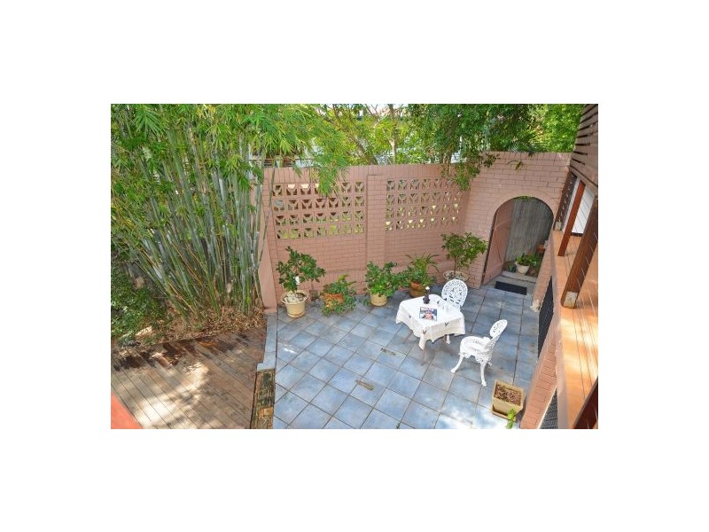 11 Verbena Street, Mount Gravatt QLD 4122