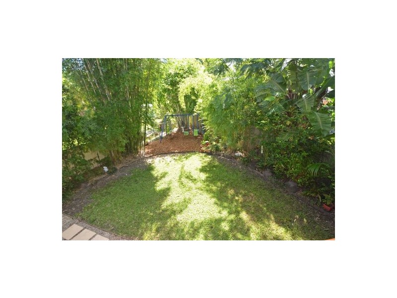 11 Verbena Street, Mount Gravatt QLD 4122