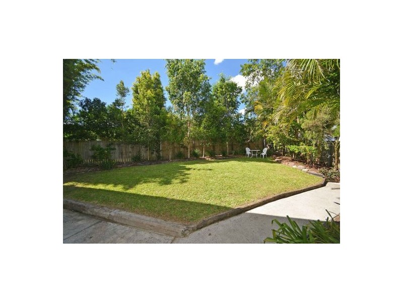 11 Verbena Street, Mount Gravatt QLD 4122