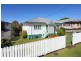 11 Fork Street, Coorparoo QLD 4151