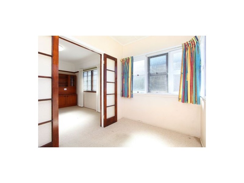 11 Fork Street, Coorparoo QLD 4151