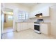 11 Fork Street, Coorparoo QLD 4151