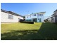 11 Fork Street, Coorparoo QLD 4151