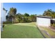 11 Fork Street, Coorparoo QLD 4151