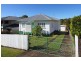11 Fork Street, Coorparoo QLD 4151