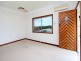 16 Fork Street, Coorparoo QLD 4151