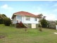 16 Fork Street, Coorparoo QLD 4151