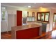 104 Franklin Street, Annerley QLD 4103
