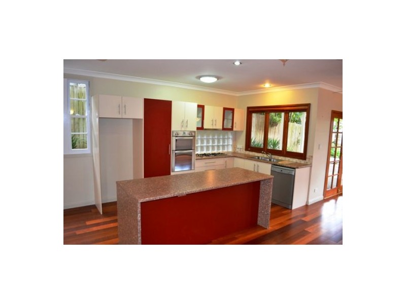 104 Franklin Street, Annerley QLD 4103