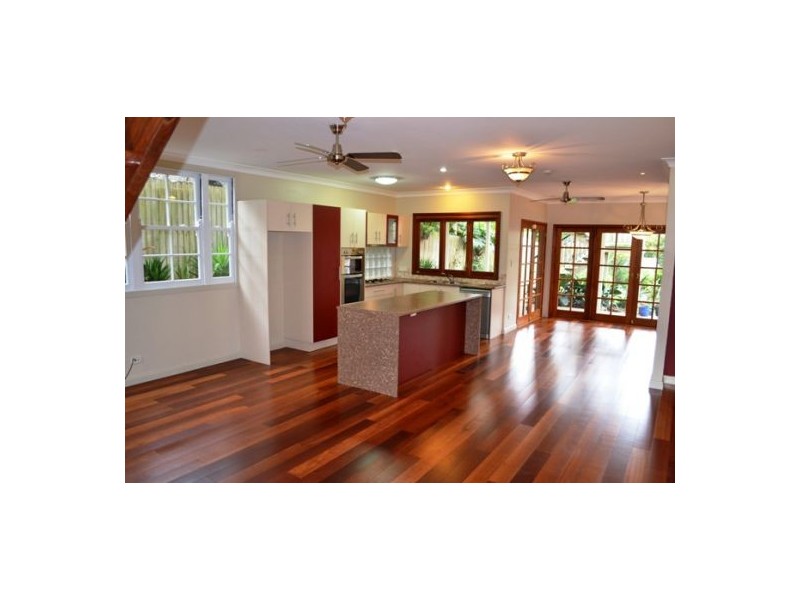 104 Franklin Street, Annerley QLD 4103