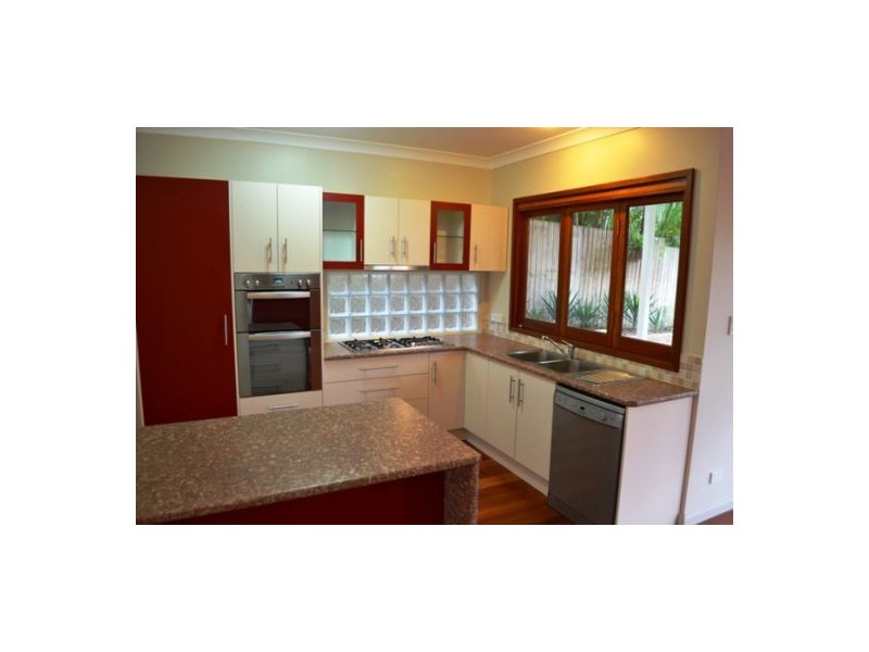 104 Franklin Street, Annerley QLD 4103